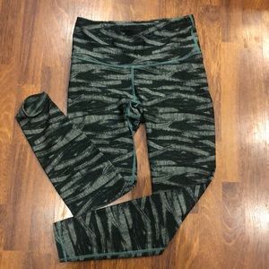 NorthFace Leggings